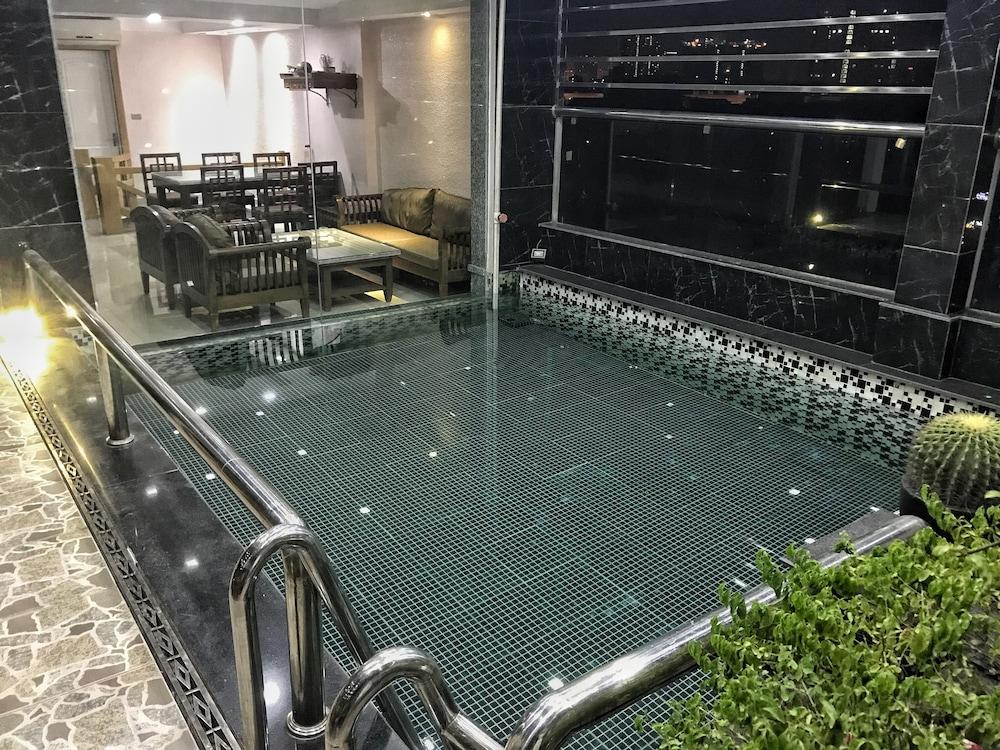 Nice Hotel Hanoi Buitenkant foto